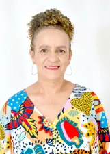 SILVIA MARIA PESSOA PAGANINI