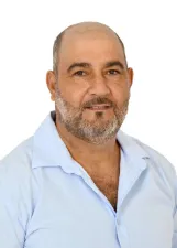 ADOMILDO PINHEIRO LOPES