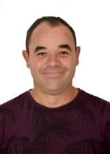 ADINALDO KAUFFMANN