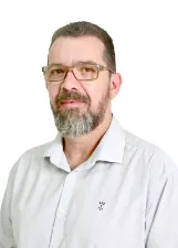 ALEX FERNANDO ESCUDEIRO