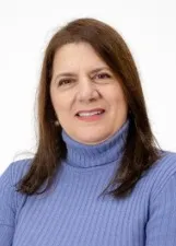 JANE REGINA ZILIO