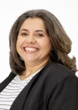 JUSCIELY CRISTINY DA SILVA ALMEIDA