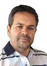 GERSON GONÇALVES DA SILVA
