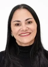 GABRIELA ARNEIRO GALVANI LAURENTINO