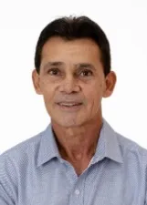 NATALINO RIBEIRO DOS SANTOS