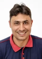 FABIO DE OLIVEIRA ANTONIO