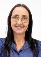 APARECIDA DEZANET DE MOURA