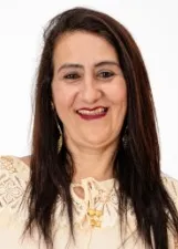 NOELI VERTES DOS SANTOS SILVA
