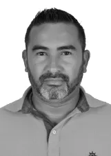 SÉRGIO DA SILVA FRANÇA