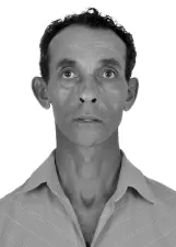 JOÃO BATISTA DO CARMO