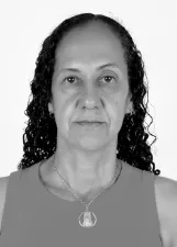 MARIA CRISTINA DA SILVA LEONEL