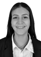 ALANIS JANUÁRIO DE ALMEIDA