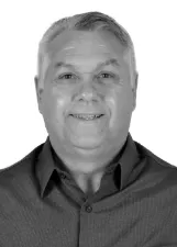EDÍLSON DA SILVA CARDOSO