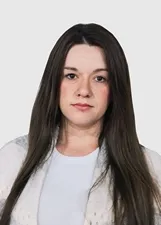 SOLANGE DE OLIVEIRA
