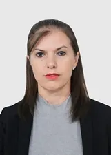 LEOCADIA CONCEIÇÃO KOLTZ BORCATE