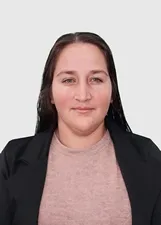 EDILAINE PETRACK DE LIMA