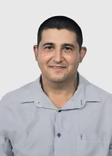 ACACIO SOUZA DE LIMA