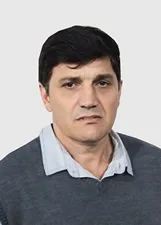 ARMINDO RIGO