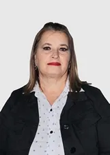CLACIR COL TOSATTI