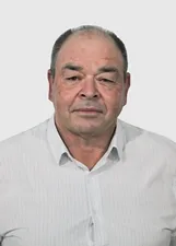 EMANOEL VANDERLEI VOLFF