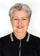 MARCIA BASTOS DE ALMEIDA