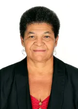 MARIA DA PAZ SANTOS DA SILVA