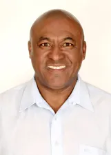EDSON ARANTES FERREIRA