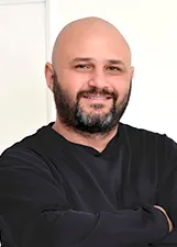JÚLIO CESAR DA SILVA GALDINO