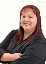 NILZE APARECIDA KUTNER MACHADO SCHNEIDER