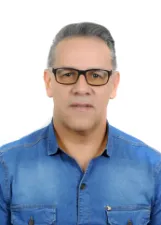 ANTÔNIO VALDELINO DE OLIVEIRA