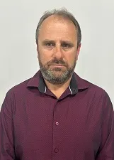 EMERSON PLOVAS BUENO