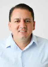 EZEQUIEL DA SILVA