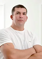 LUCIANO CAMARGO DO NASCIMENTO