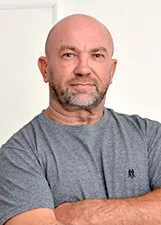 CELSO IASCHVISTISK