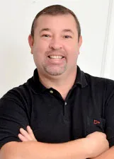 JIVANILDO MARTINS