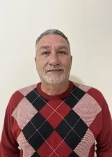 PAULO SÉRGIO VALENGA