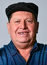 SEBASTIÃO RODRIGUES BASTOS