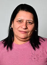 LINEI NESTOR GOMES FREITAS