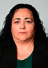 MARIZETE DE OLIVEIRA SEMCHECHEN
