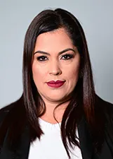 DIRLEI APARECIDA SILVA