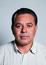JAIR GONÇALVES