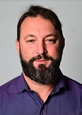 SAMOEL RIBEIRO
