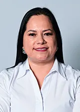 ADRIANE APARECIDA PRUDENTE MACHADO