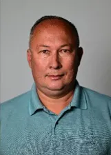 JOSE MARIA LIMA OLIVEIRA