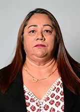 SOELI DE FATIMA YAMADA