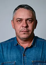 ROSMÁRIO RAMOS DOS SANTOS