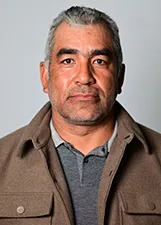 LINEU JOSÉ DOS SANTOS BOEIRA