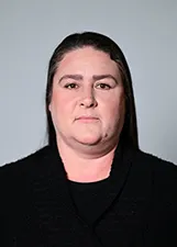 MARILEIA SILVEIRA ANTONICHEN