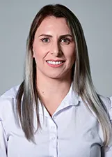 MARISILDA DOS SANTOS ROCHA