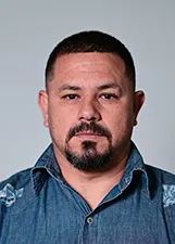 FERNANDO JOSÉ DE FREITAS